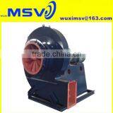 High Efficiance Induced Boiler Fan thumbnail-2