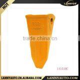 Yiwu Jinhua HSD 14151RC Loader Bucket Teeth thumbnail-1