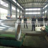Often the Year Supply ASTM A653 Hot Dipped Galvanized Steel Coil thumbnail-1