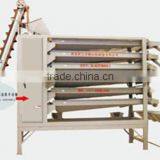 Peanut and Grain Chain Conveyor thumbnail-2
