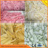 Chocolate Cutter Slicer Chocolate Small Pieces Shaving Machine thumbnail-6