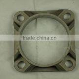 Die Casting Services thumbnail-1