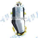 Multifunctional Pharmaceutical Extracting Tanks thumbnail-1