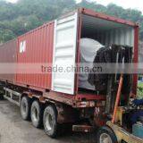 Milk Cooling Tank Dairy Processing Cooling Tank thumbnail-2