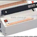 620 SA Impulse Sealer thumbnail-1