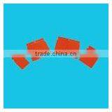 D003Plastic Ice Scraper/plastic Scraper/scraper thumbnail-1