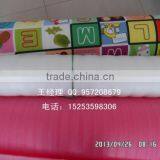 EPE Baby Climbing Mat Bonding Machine, EPE Foam Sheet Bonding Machine thumbnail-6