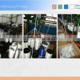 [SungChang Industry] Coated Wire Rope / Fiber Rope thumbnail-4