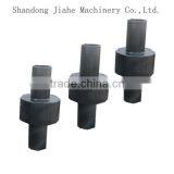 High Quality Carbon Steel Insulation Joint thumbnail-1