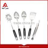 2015 New!!stainless Steel Potato Presser, Cooking Tool Utensils,kitchenware thumbnail-3