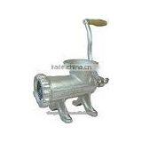 22# Hand Operated Tin Plated Meat Mincer thumbnail-2