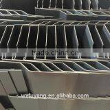 Sheet Metal Fabrication Stamping Parts thumbnail-2