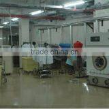 Professoinal Commercial Fully Automatic Washing Machine/commercial Washing Machines and Dryers thumbnail-6