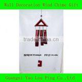 Wooden Barrels for Beer thumbnail-1