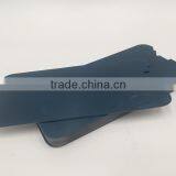 Front Frame Adhesive for Htc Desire 310 thumbnail-6