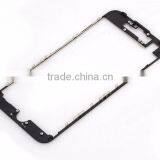 Bezel for Iphone 7 Lcd Frame thumbnail-1