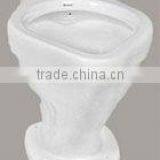 EWC Toilets thumbnail-5