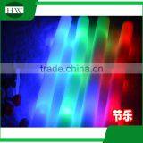 Led Glow Foam Sticks thumbnail-5