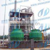 Biodisel Oil Machine, Biodiesel Equipment, Biodiesel Fuel thumbnail-5