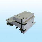 Hot Sale Precision Machine Spare Part of Medical in Precision Mould Component Manufacturer thumbnail-1