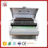 STR600R-R Woodworking Brush Sander for Furniture thumbnail-4