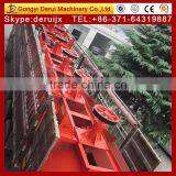Copper Ore Processing Plant of Flotation Separator for Sale thumbnail-6