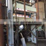 Engineers Available to Service Overseas CCD Camera Cashew Nut Color Sorter thumbnail-6