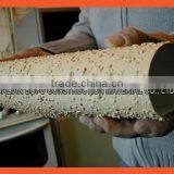 Acrylic Building Exterior Wall Emulsion Paint Coating thumbnail-3