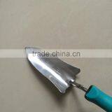Stainless Steel Blade Comfort Grip Transplanter thumbnail-2