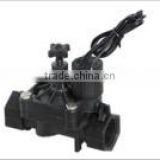 1'' inch agriculture irrigation solenoid valves