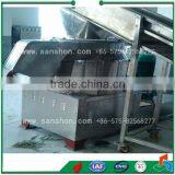 Centrifugal Swing Dewatering Equipment