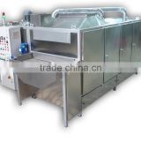 CASHEW ROASTING MACHINE (Model : 3000)