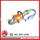 Traffic Accident & Mine Rescue Tools Hydraulic Rescue Cutter thumbnail-1