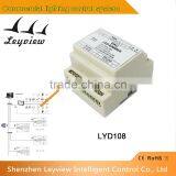 Rail Dali Constant Current Dimmer thumbnail-2