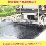 Asphalt Pothole Repair Truck For Sale thumbnail-2