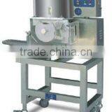 Automatic Forming and Coating Processing Line/ Frying Meat Processing Line/ Seafood Frying Line thumbnail-6