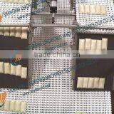Different Height Shifting Conveyor thumbnail-1