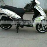 Big Electric MotorBike (SG1503EEC) thumbnail-1
