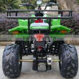 New Arrived Kids ATV 4 Wheel Utility Vehicle thumbnail-2