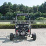 TK70/90GK-3 Mini go Kart thumbnail-3