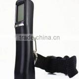 Cheap Price Digital Luggage Weighing Scale thumbnail-2