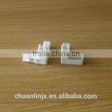 Molded Plastic Parts Manufacturing/plastic Injection Part thumbnail-2