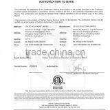 MarsHydro 1600W Greenhouse Veg/Bloom/Flower LED Grow Light Full Spectrum Wholesale thumbnail-4