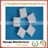 Cleaning Compressed Magic Melamine Sponge thumbnail-1