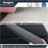 Cancel Sound Foam for Audio Hot Selling Sponge Sound Proof thumbnail-4