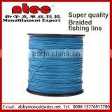137/300/500/1000M 100%PE Braid Fishing Line 8LB-150LB thumbnail-1