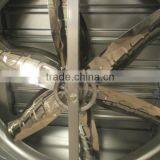Hot Sale Greenhouse Ventilator Price/centrifugal Ventilator/fan Blower Ventilator thumbnail-5