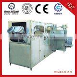 CE Approved Shuiwang 5 Gallon Filling Machine
