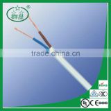 flat wire power cable