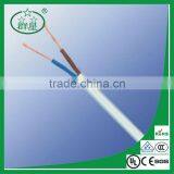 flat wire power cable